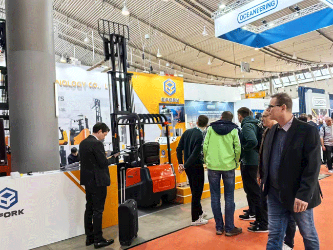 国产色无码精品视频国产