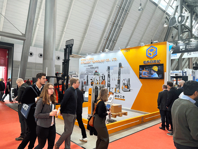 国产色无码精品视频国产