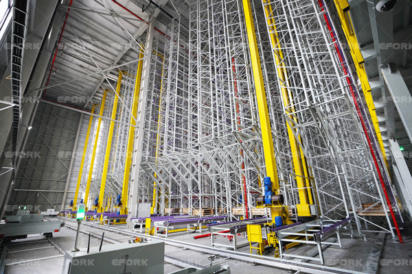 国产色无码精品视频国产