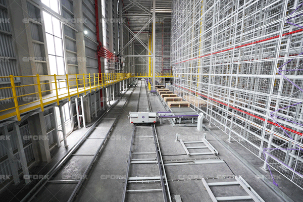 国产色无码精品视频国产