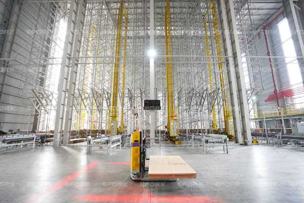 国产色无码精品视频国产