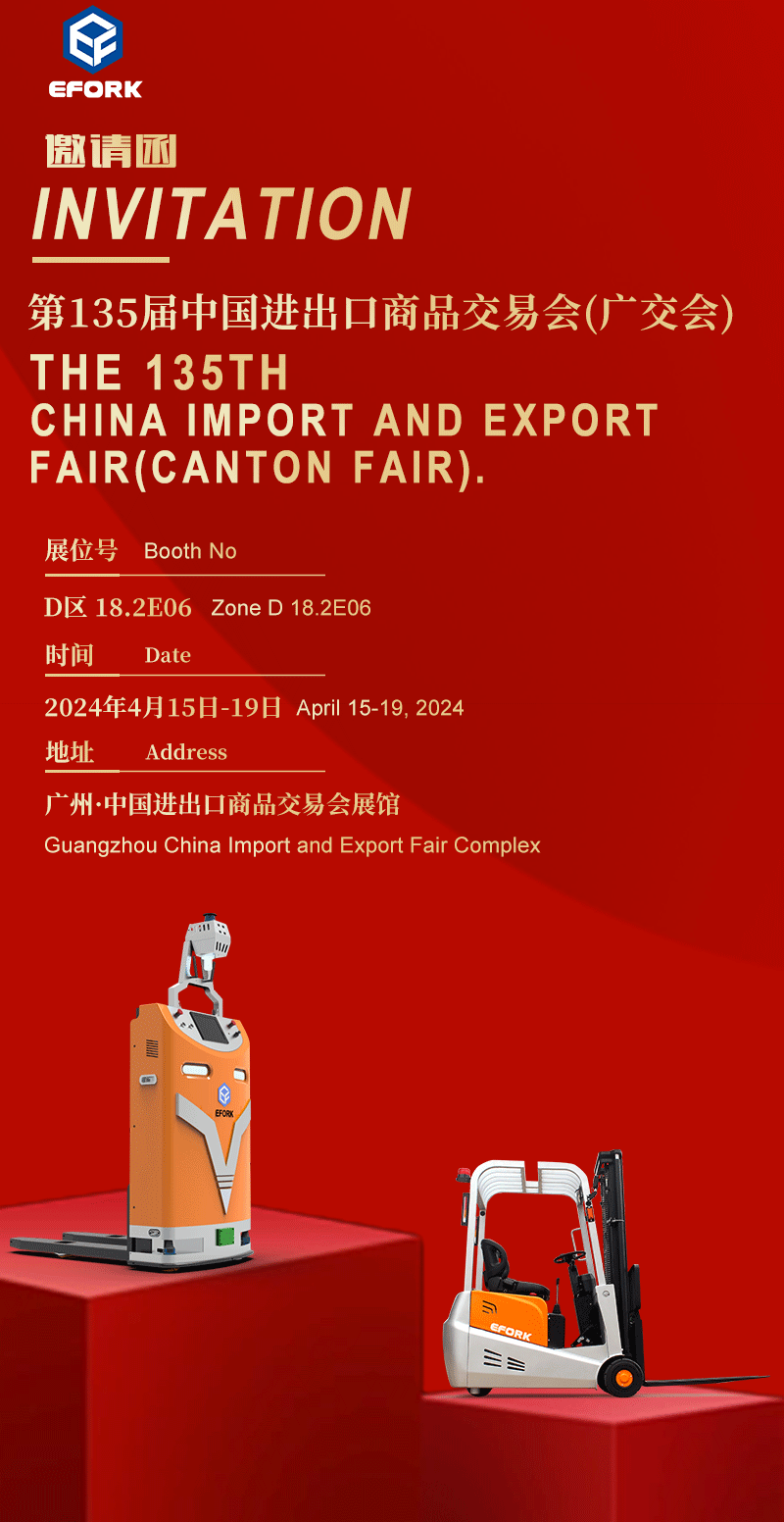 国产色无码精品视频国产