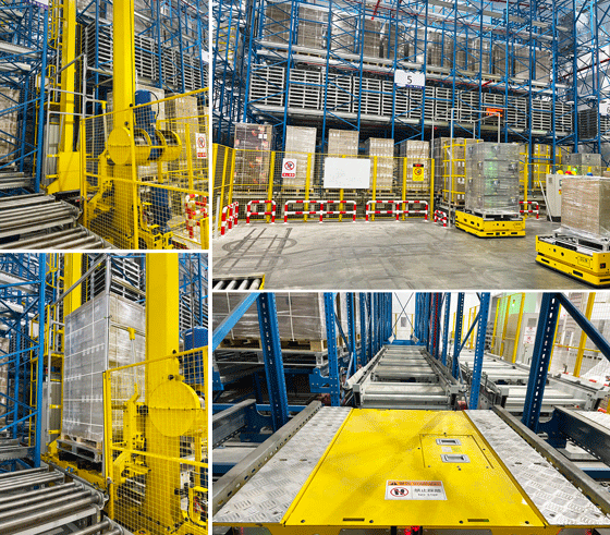 国产色无码精品视频国产