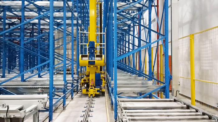 国产色无码精品视频国产