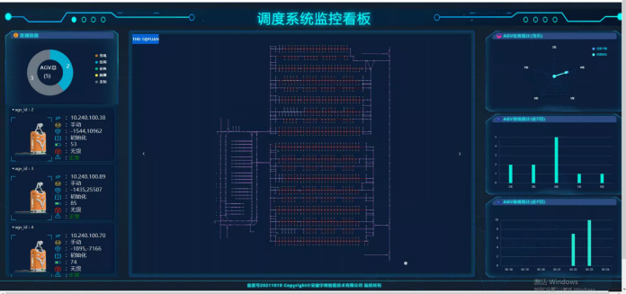 国产色无码精品视频国产