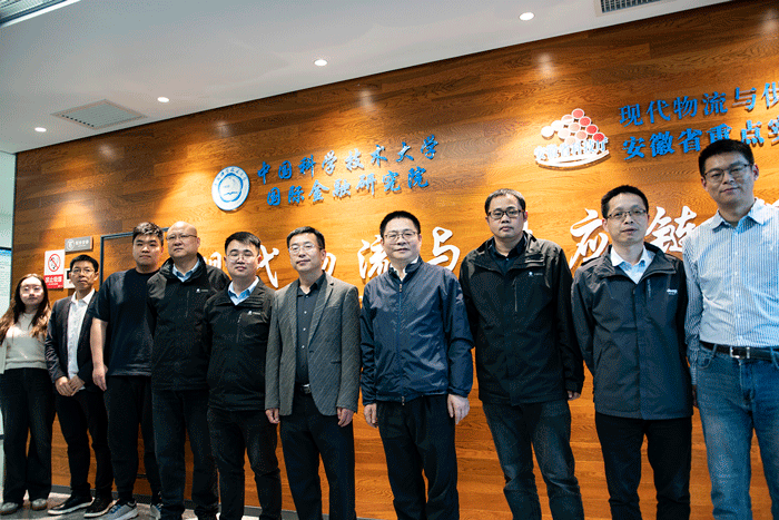 国产色无码精品视频国产