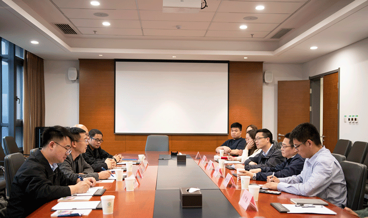 国产色无码精品视频国产