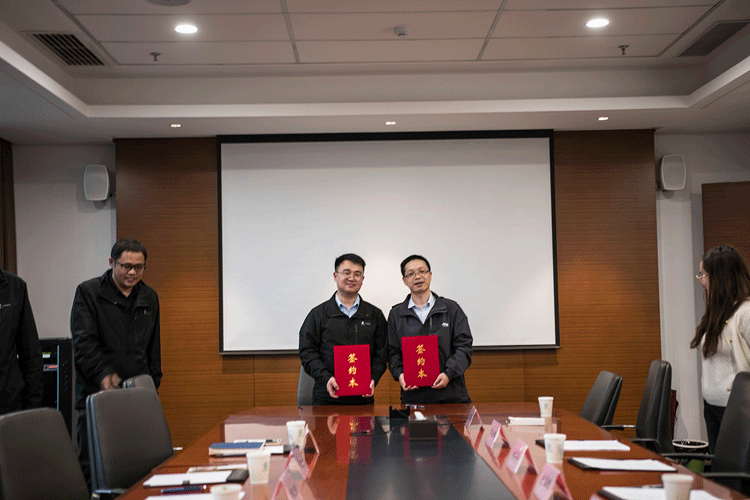 国产色无码精品视频国产