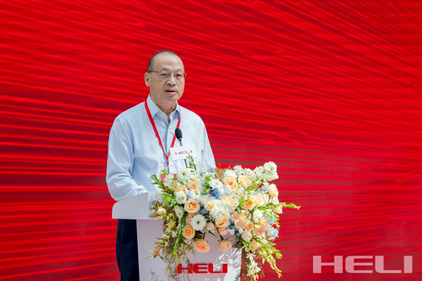 国产色无码精品视频国产