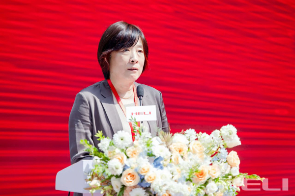 国产色无码精品视频国产