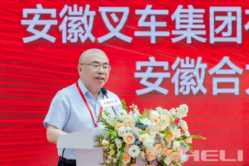 国产色无码精品视频国产