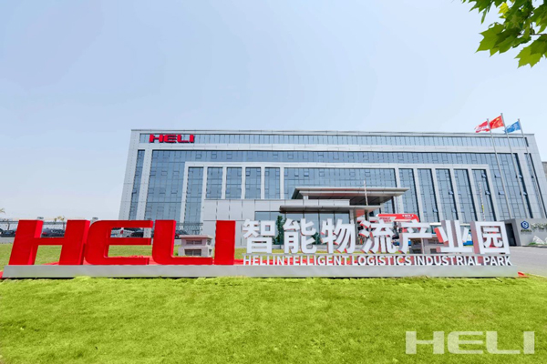 国产色无码精品视频国产