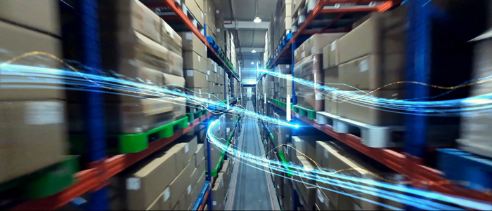 国产色无码精品视频国产