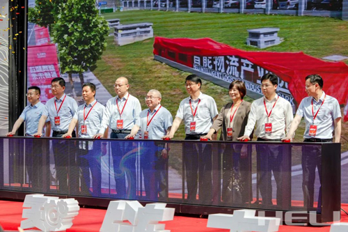 国产色无码精品视频国产