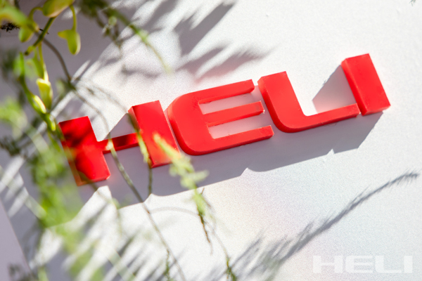 国产色无码精品视频国产