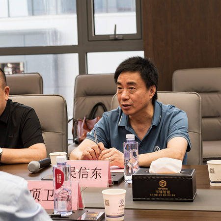 国产色无码精品视频国产