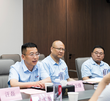 国产色无码精品视频国产