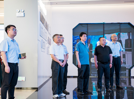 国产色无码精品视频国产