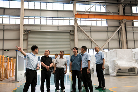 国产色无码精品视频国产