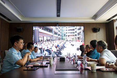 国产色无码精品视频国产