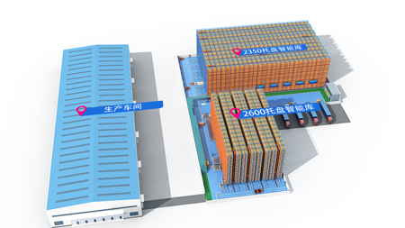 国产色无码精品视频国产
