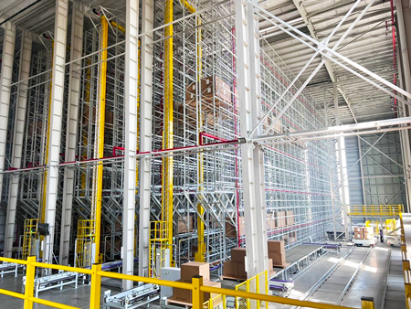 国产色无码精品视频国产