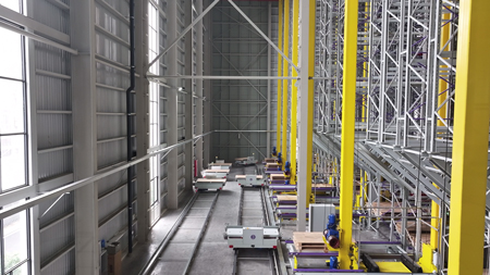 国产色无码精品视频国产