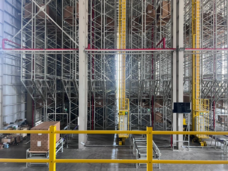 国产色无码精品视频国产