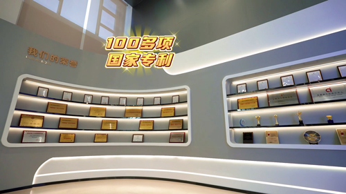 国产色无码精品视频国产