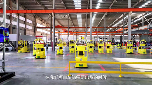 国产色无码精品视频国产