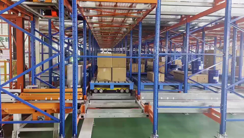 国产色无码精品视频国产