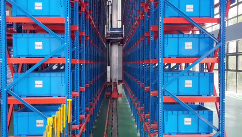 国产色无码精品视频国产