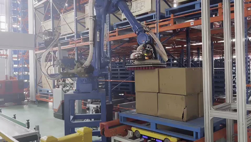 国产色无码精品视频国产