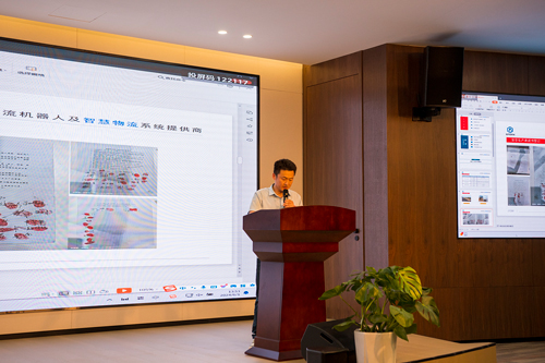 国产色无码精品视频国产