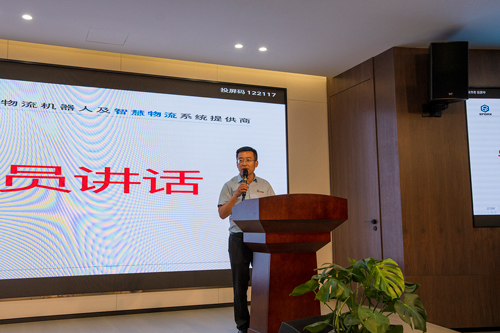 国产色无码精品视频国产