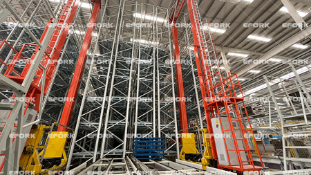 国产色无码精品视频国产