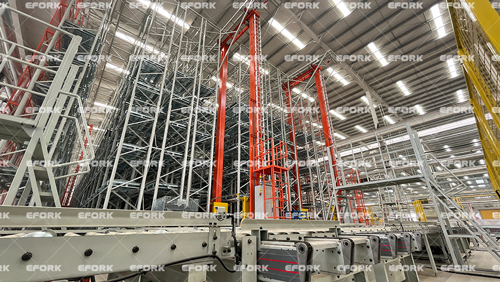 国产色无码精品视频国产