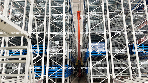 国产色无码精品视频国产