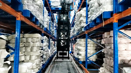 国产色无码精品视频国产