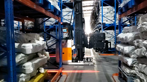 国产色无码精品视频国产