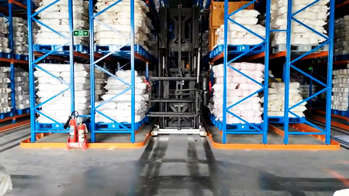 国产色无码精品视频国产