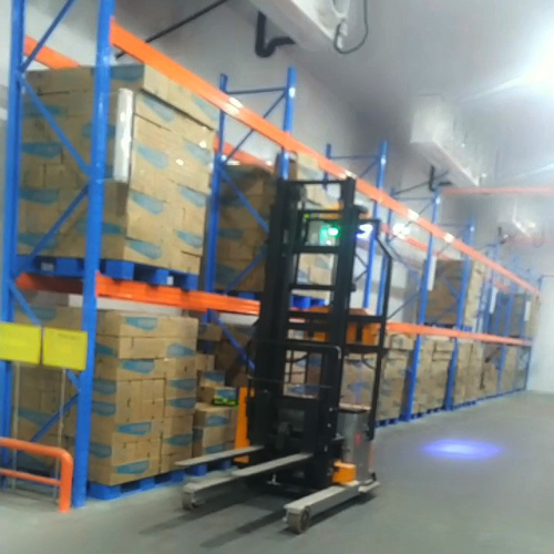 国产色无码精品视频国产