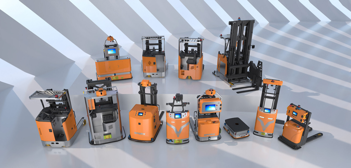 国产色无码精品视频国产