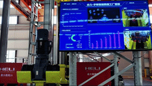 国产色无码精品视频国产