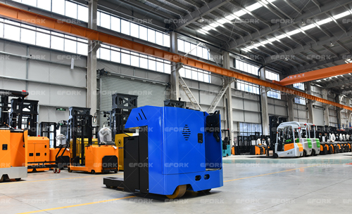 国产色无码精品视频国产