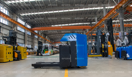 国产色无码精品视频国产