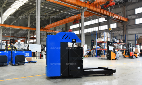 国产色无码精品视频国产