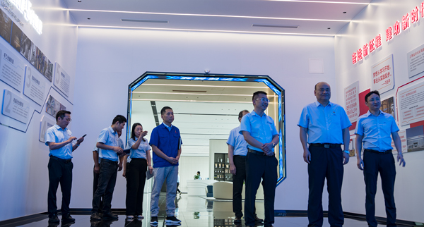 国产色无码精品视频国产