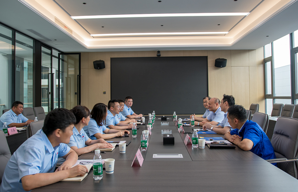 国产色无码精品视频国产