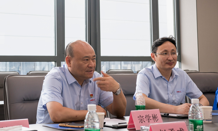 国产色无码精品视频国产